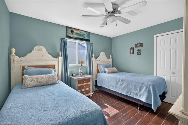 141 SE 18th ST, Cape Coral, FL 33990