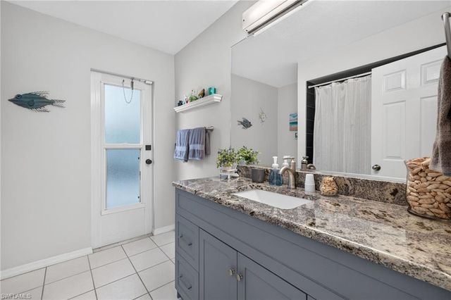 141 SE 18th ST, Cape Coral, FL 33990
