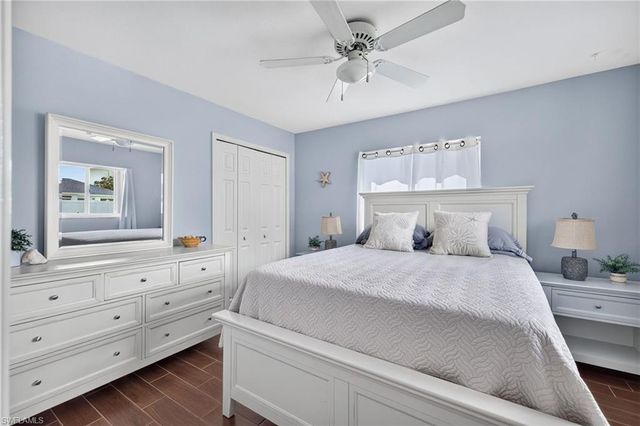 141 SE 18th ST, Cape Coral, FL 33990