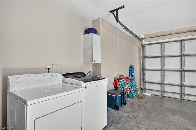 141 SE 18th ST, Cape Coral, FL 33990