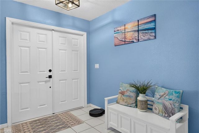 141 SE 18th ST, Cape Coral, FL 33990