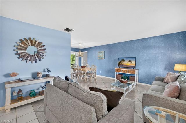 141 SE 18th ST, Cape Coral, FL 33990