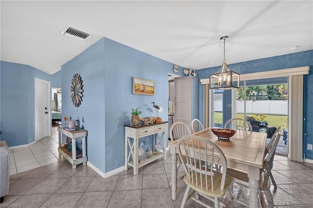 141 SE 18th ST, Cape Coral, FL 33990