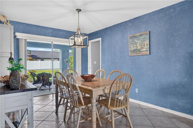 141 SE 18th ST, Cape Coral, FL 33990
