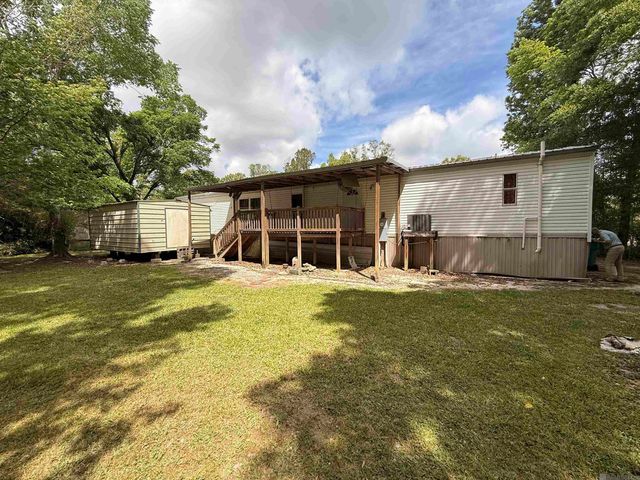 10330 Thibodeaux Rd, Denham Springs, LA 70706