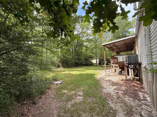 10330 Thibodeaux Rd, Denham Springs, LA 70706