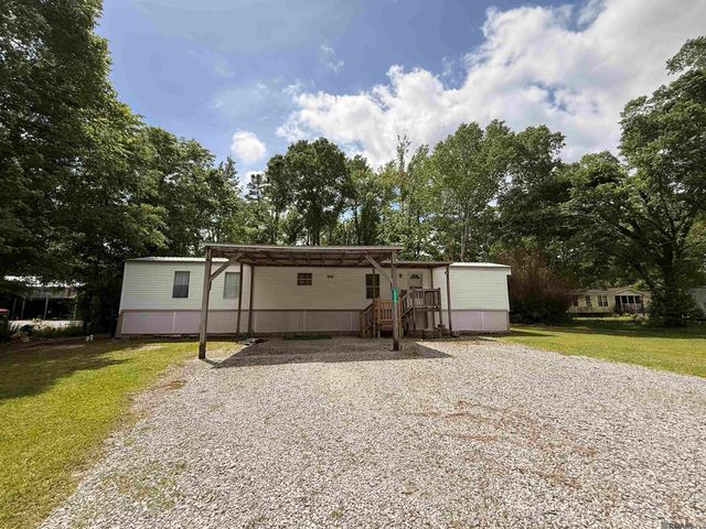 10330 Thibodeaux Rd, Denham Springs, LA 70706