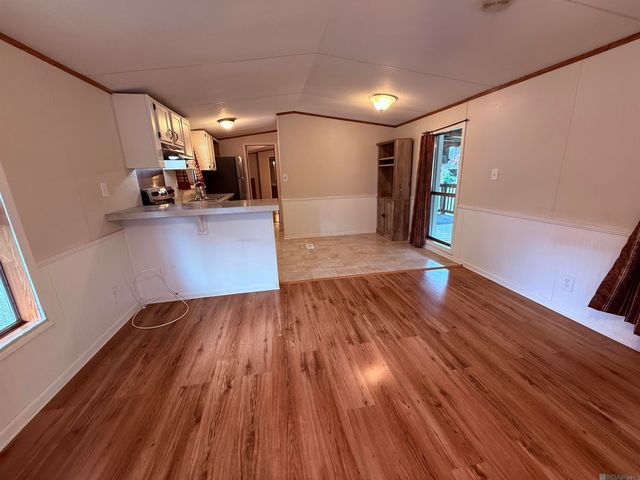 10330 Thibodeaux Rd, Denham Springs, LA 70706