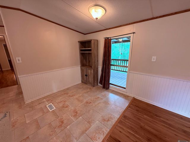 10330 Thibodeaux Rd, Denham Springs, LA 70706