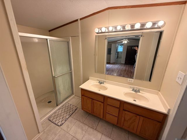 10330 Thibodeaux Rd, Denham Springs, LA 70706