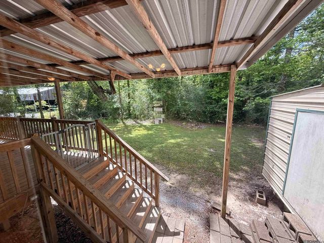 10330 Thibodeaux Rd, Denham Springs, LA 70706