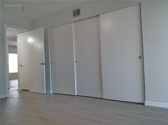 2320 BRISBANE STREET 52, Clearwater, FL 33763