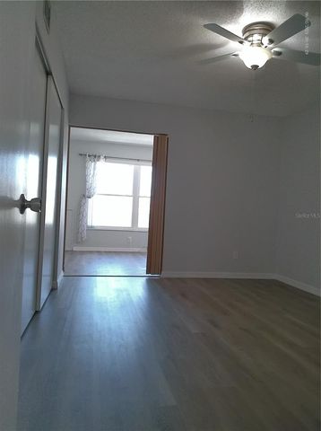 2320 BRISBANE STREET 52, Clearwater, FL 33763