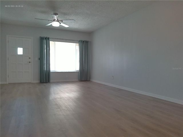 2320 BRISBANE STREET 52, Clearwater, FL 33763