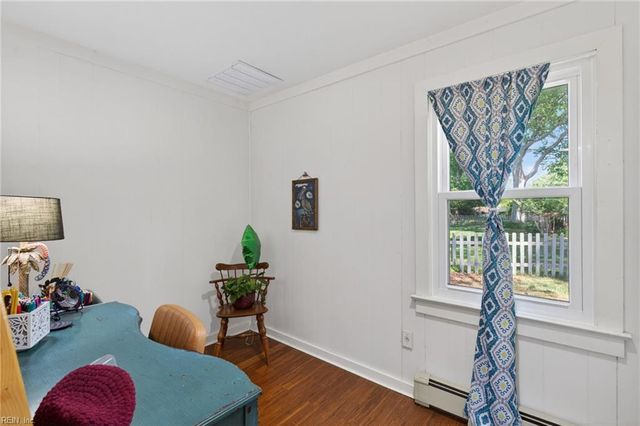 773 Summerset LN, Virginia Beach, VA 23452