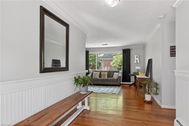 773 Summerset LN, Virginia Beach, VA 23452