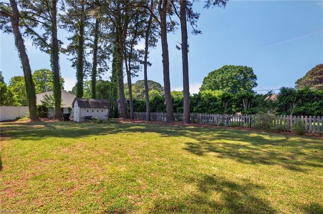 773 Summerset LN, Virginia Beach, VA 23452
