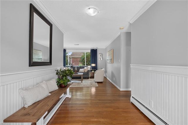 773 Summerset LN, Virginia Beach, VA 23452