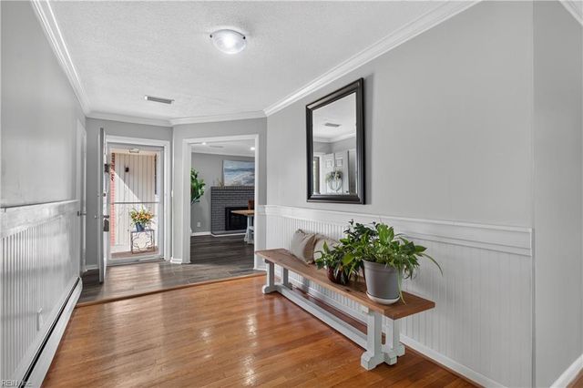 773 Summerset LN, Virginia Beach, VA 23452