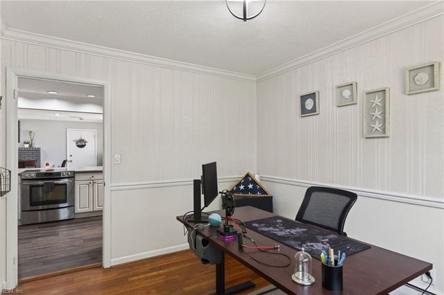 773 Summerset LN, Virginia Beach, VA 23452