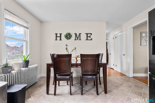 620 Granfield Avenue, Bridgeport, CT 06610