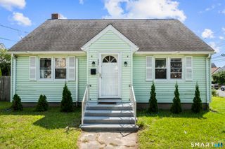 620 Granfield Avenue, Bridgeport, CT 06610