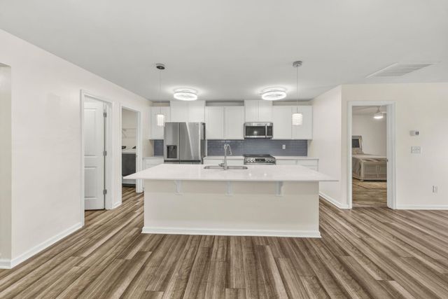 1422 Penrith Court, Boiling Springs, SC 29334