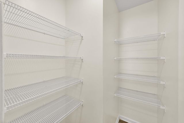 1422 Penrith Court, Boiling Springs, SC 29334