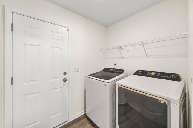 1422 Penrith Court, Boiling Springs, SC 29334