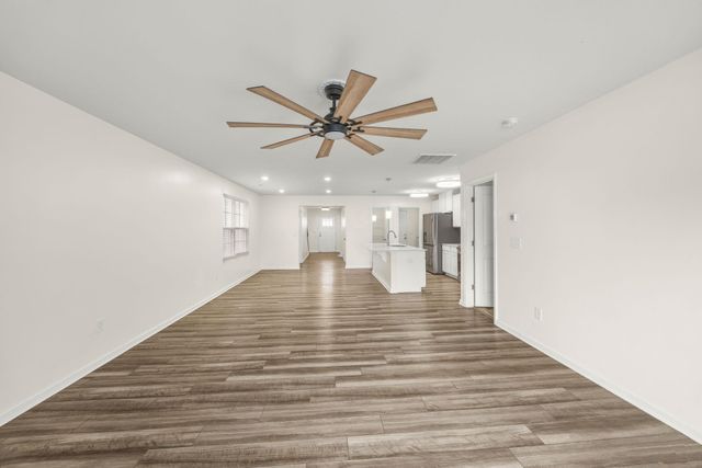 1422 Penrith Court, Boiling Springs, SC 29334