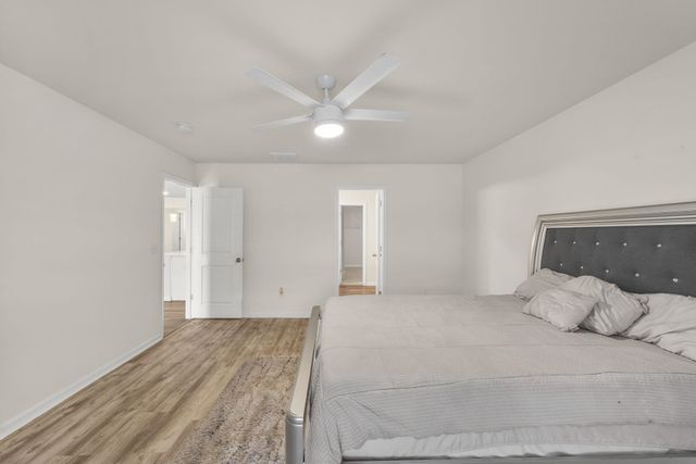 1422 Penrith Court, Boiling Springs, SC 29334