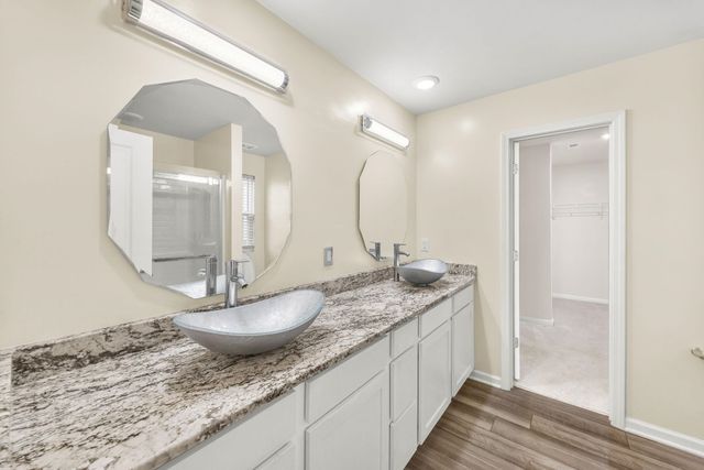 1422 Penrith Court, Boiling Springs, SC 29334