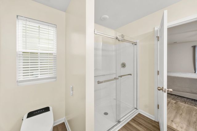 1422 Penrith Court, Boiling Springs, SC 29334