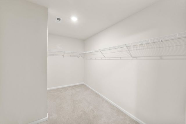 1422 Penrith Court, Boiling Springs, SC 29334