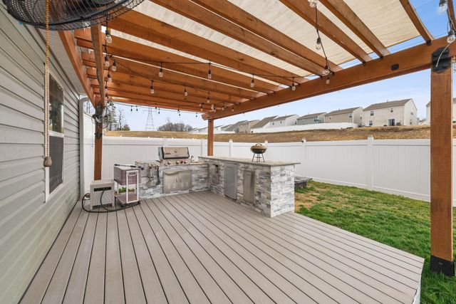 1422 Penrith Court, Boiling Springs, SC 29334