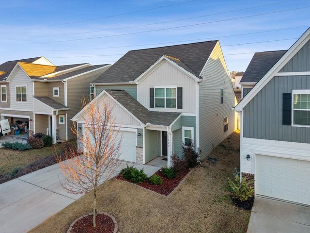 1422 Penrith Court, Boiling Springs, SC 29334
