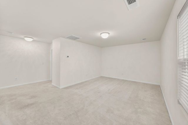 1422 Penrith Court, Boiling Springs, SC 29334