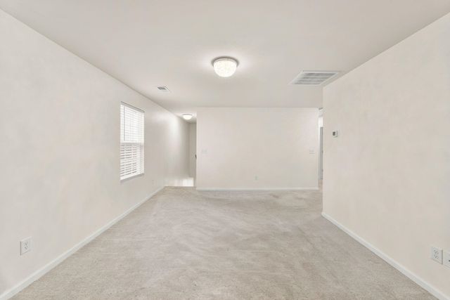 1422 Penrith Court, Boiling Springs, SC 29334