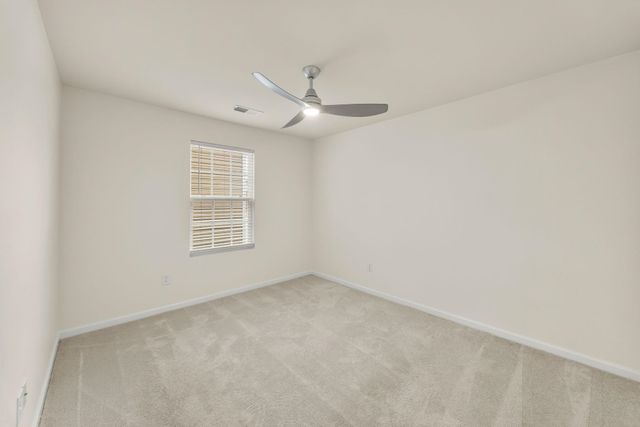 1422 Penrith Court, Boiling Springs, SC 29334