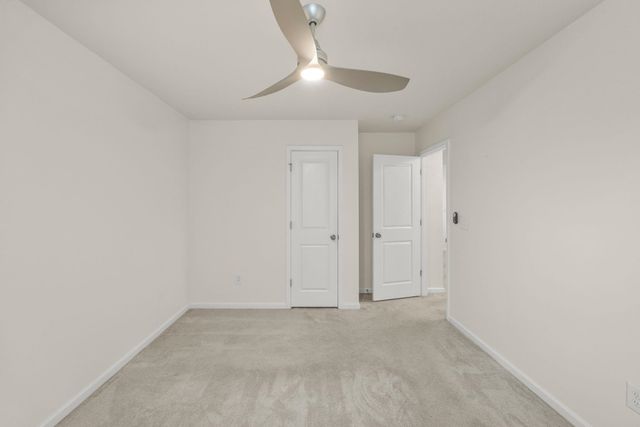 1422 Penrith Court, Boiling Springs, SC 29334