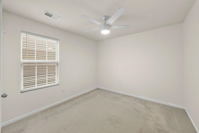 1422 Penrith Court, Boiling Springs, SC 29334