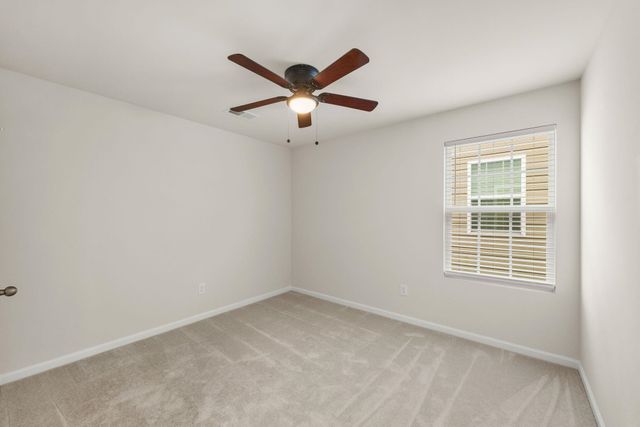 1422 Penrith Court, Boiling Springs, SC 29334