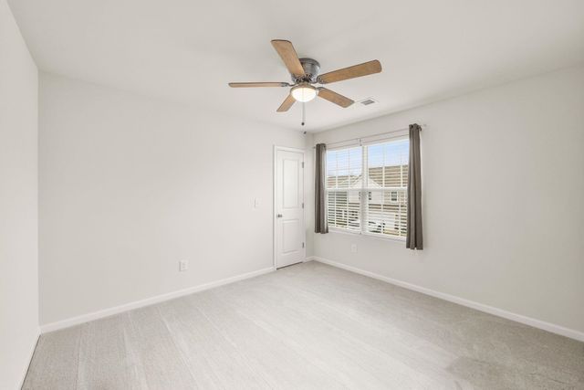 1422 Penrith Court, Boiling Springs, SC 29334