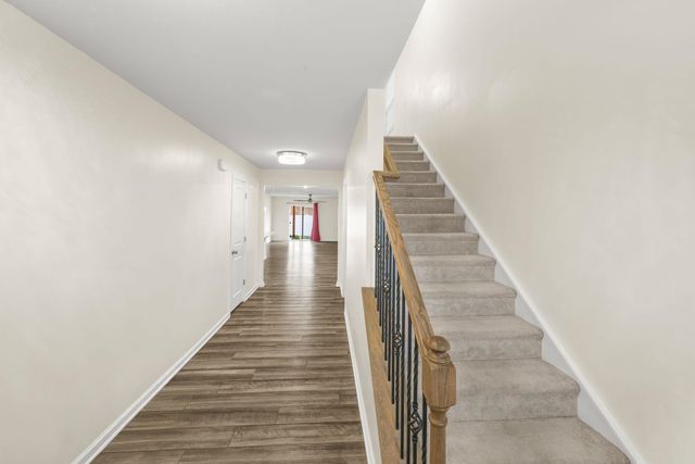 1422 Penrith Court, Boiling Springs, SC 29334