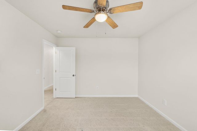 1422 Penrith Court, Boiling Springs, SC 29334