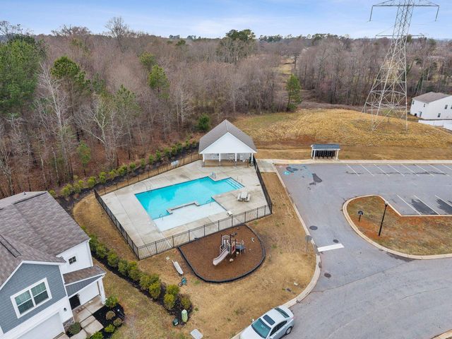 1422 Penrith Court, Boiling Springs, SC 29334