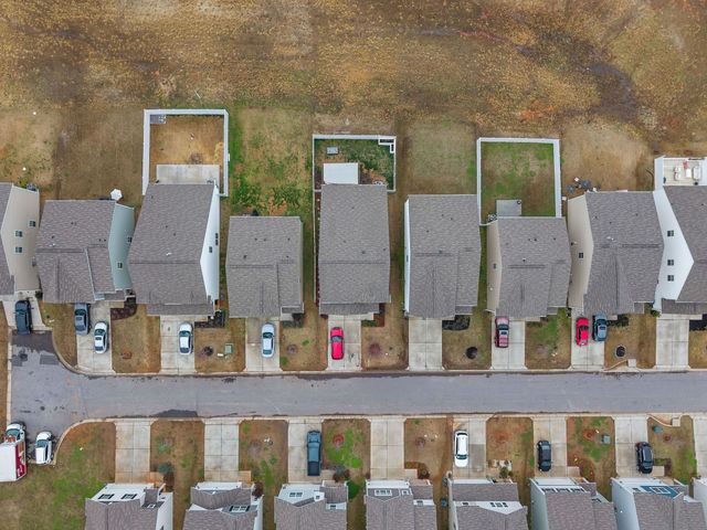 1422 Penrith Court, Boiling Springs, SC 29334