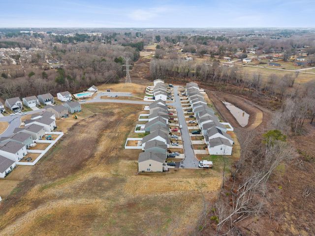 1422 Penrith Court, Boiling Springs, SC 29334