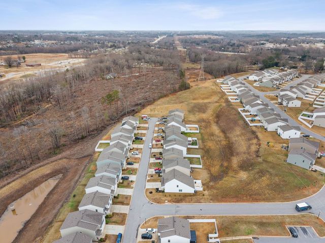 1422 Penrith Court, Boiling Springs, SC 29334