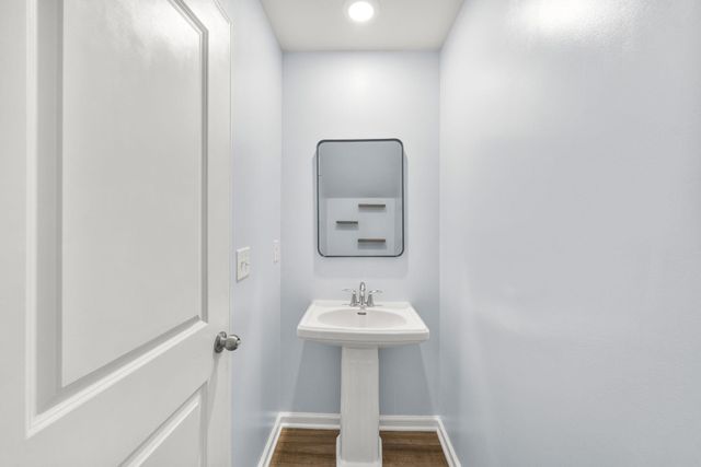 1422 Penrith Court, Boiling Springs, SC 29334